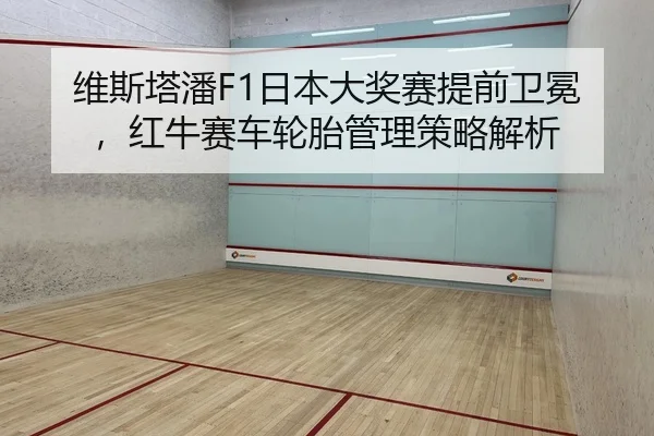 wei-si-ta-pan-ri-ben-da-jiang-sai-ti-qian-wei-mian-hong-niu-sai-che-lun-tai-guan-li-ce-lve-jie-xi-2-121.jpg